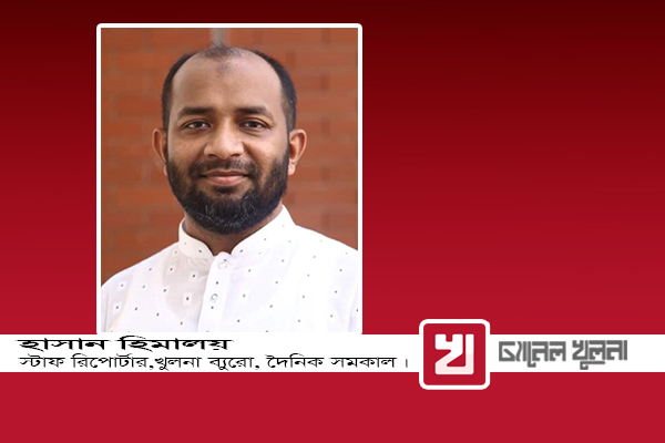 প্রিয় মানুষকে অনুকরণ এবং অনুসরণের মাধ্যমে ভালোবাসার প্রকাশ ঘটে